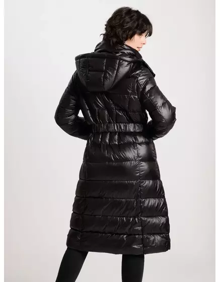 81272-020 BLACK S