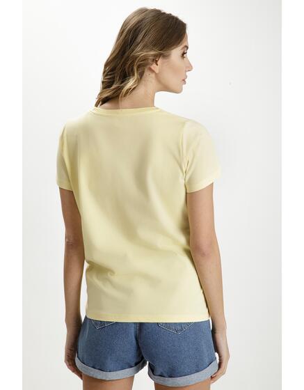 55963-006 YELLOW XS 