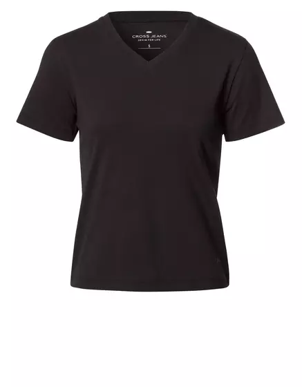 56152-020 BLACK M 