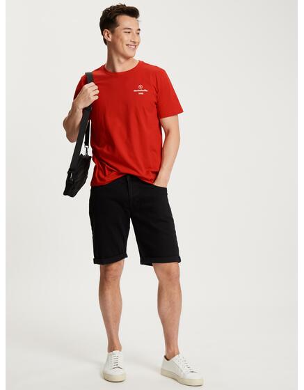 15896-007 RED XL 