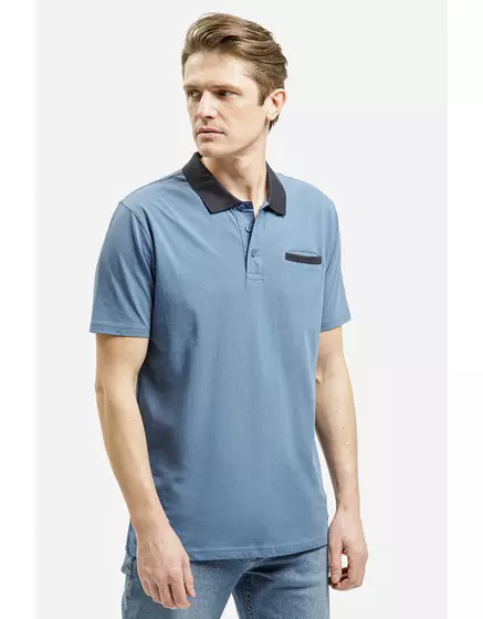 16066-005 INDIGO M