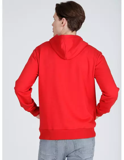 25211-007 RED XL 