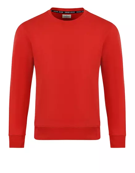 25443-007 RED L 