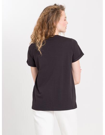 55887-020 BLACK L 