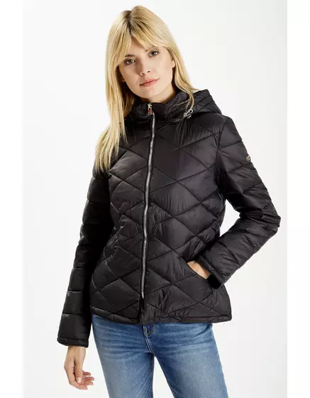 81240-020 BLACK S