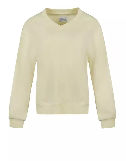 65416-011 LIGHT YELLOW L 