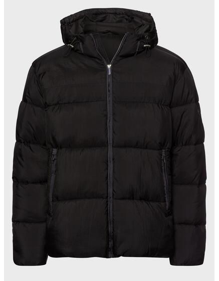 40280-020 BLACK L