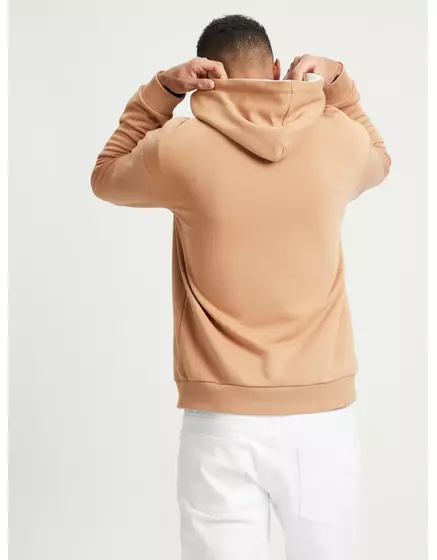 25435-082 TOBACCO BROWN L 