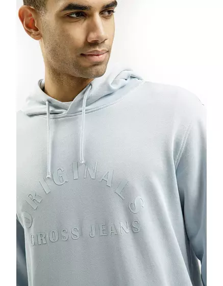 25480-071 LIGHT BLUE XXL
