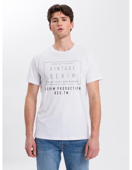 15693-008 XXL