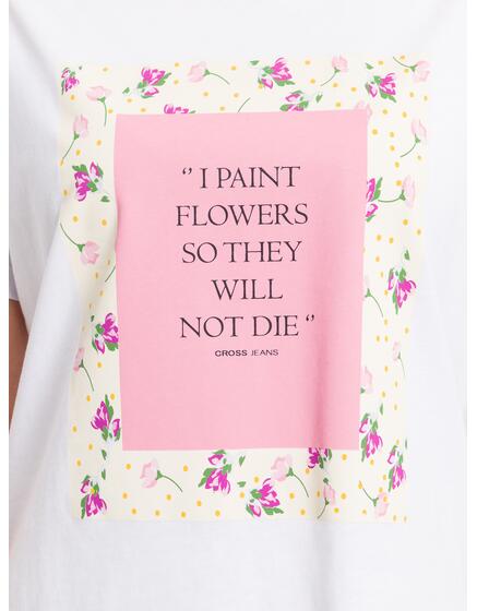 55966-008 WHITE XL