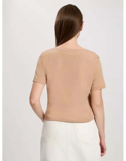 56150-082 TOBACCO BROWN S 