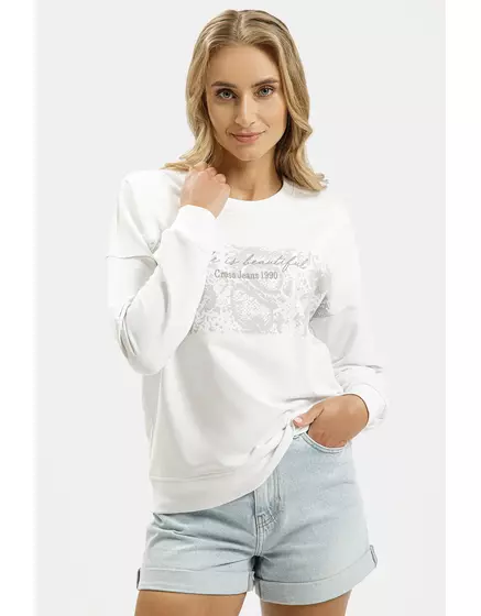 65431-008 WHITE S