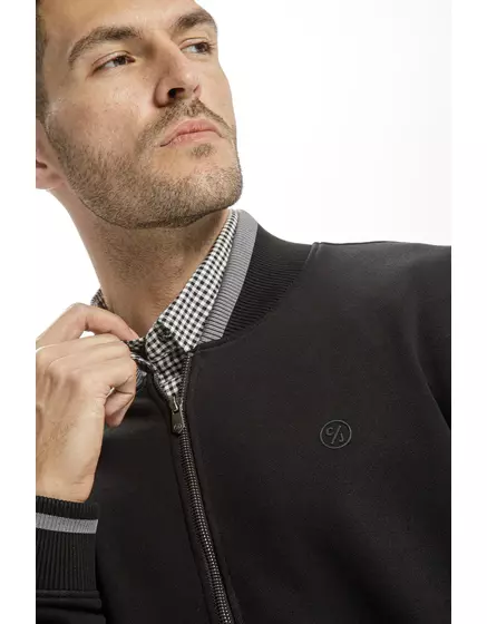 25454-020 BLACK XXL 