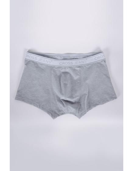 0346D-004 XXL
