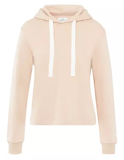 65404-009 BEIGE L 