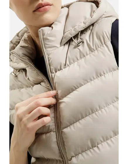 90036-009 BEIGE L 