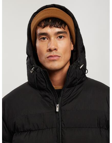 40280-020 BLACK L