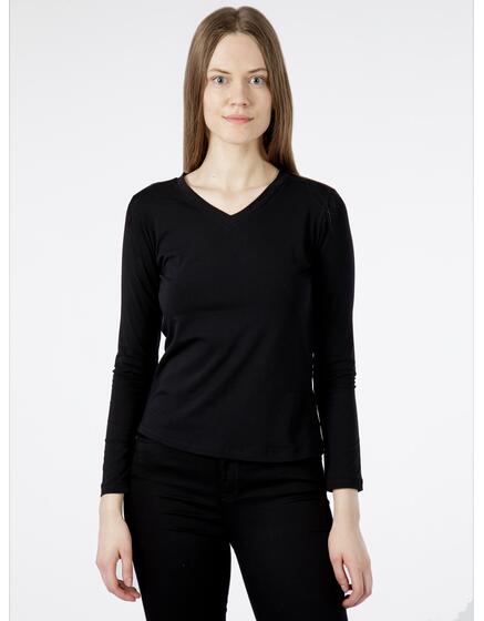 55756-020 BLACK L 