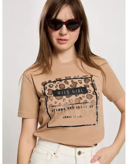 56150-082 TOBACCO BROWN S 