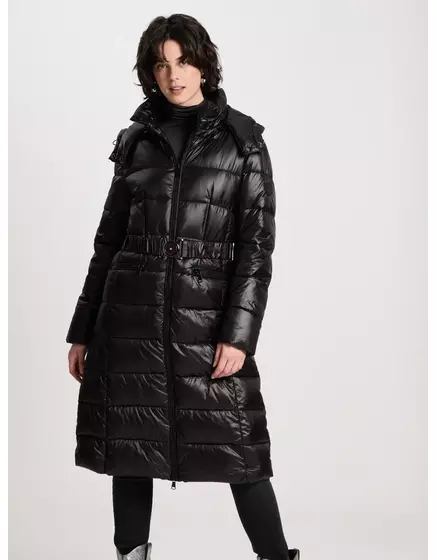 81272-020 BLACK S