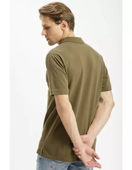 16027-002 KHAKI XXXL 