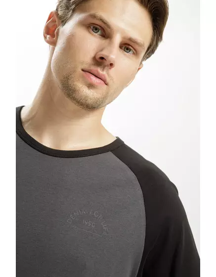16020-021 ANTHRACITE L 