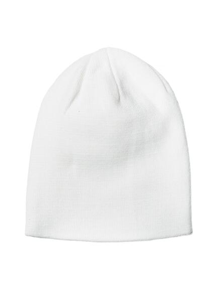 0584S-252 OFF WHITE ONE-SIZE 