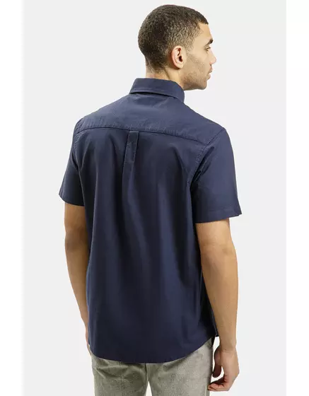 35609-001 NAVY L 