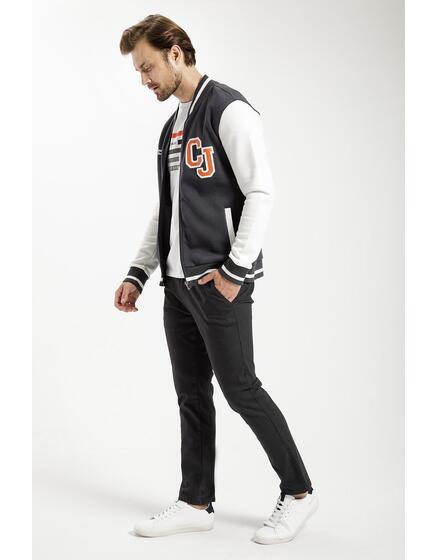 15870-008 WHITE XXL