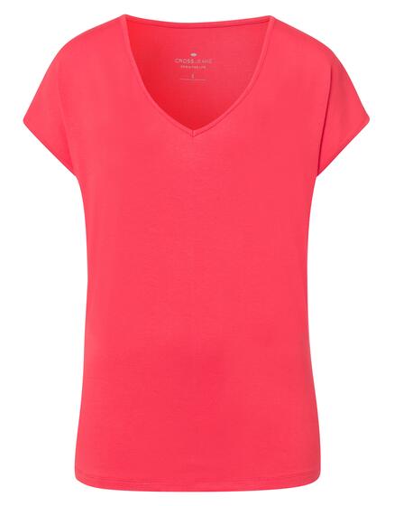 55922-571 DARK CORAL L
