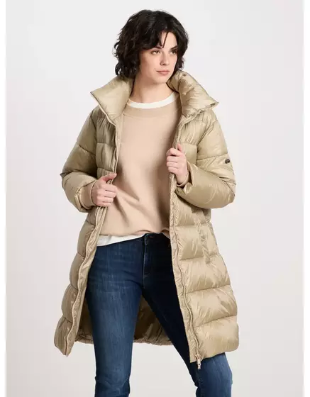 81270-389 CHAMPAIN M 