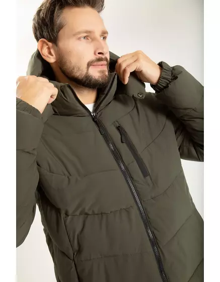 40251-002 KHAKI XL
