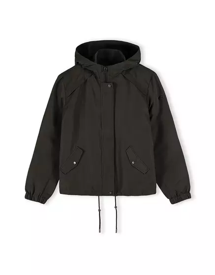 81274-020 BLACK S 