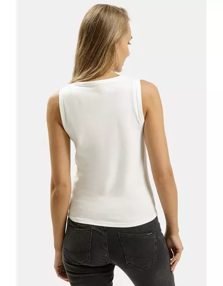 56156-028 ECRU XS