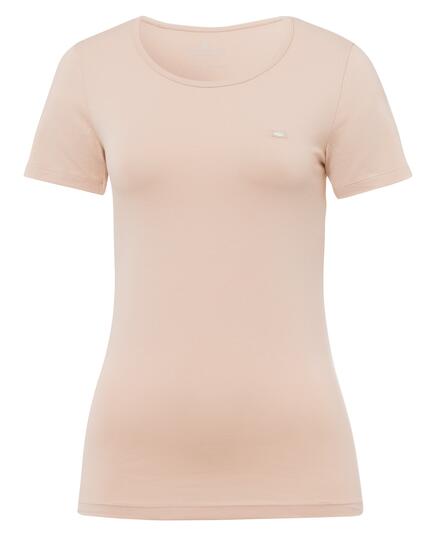 50236-631 XL