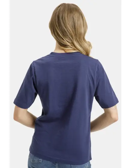 56260-470 LIGHT NAVY S 