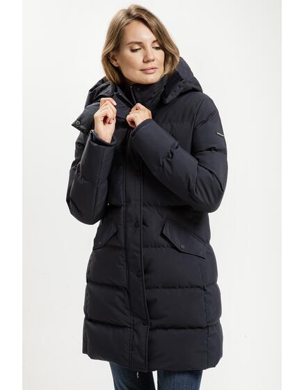81258-001 NAVY S 