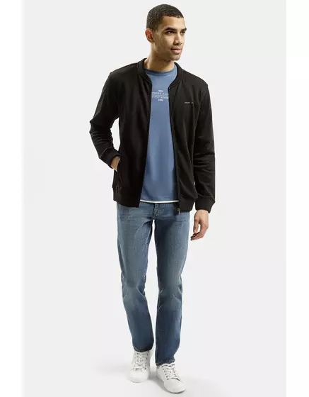 16057-005 INDIGO XXL 