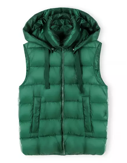 90034-479 EMERALD XL