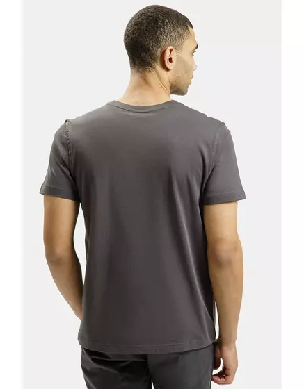 16061-021 ANTHRACITE S 