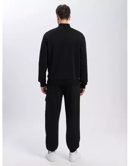 25349-020 BLACK XXL 