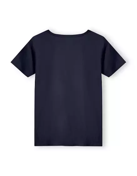15250-001 NAVY L 