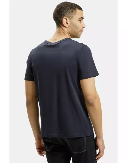15427-001 NAVY XL 