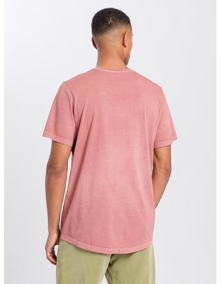 15805-639 TERRACOTA XL 
