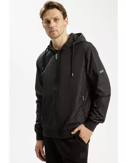 40271-020 BLACK XL