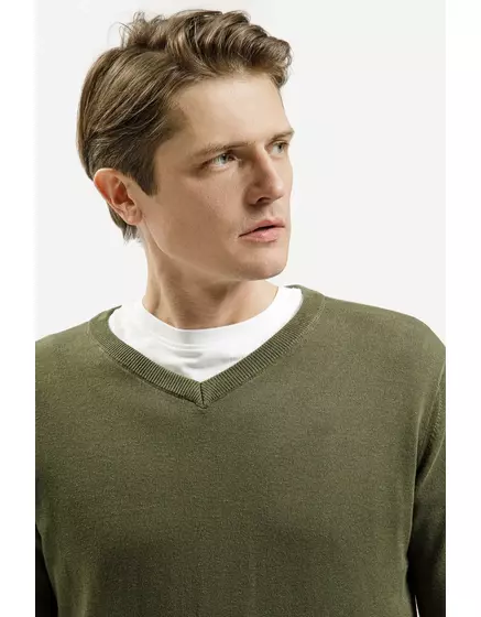 34229-002 KHAKI XXL 
