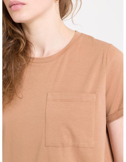 55887-082 TOBACCO BROWN L 