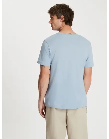 16058-071 LIGHT BLUE M 