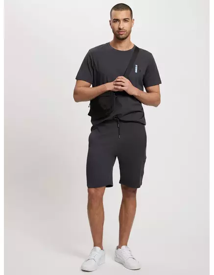 16058-021 ANTHRACITE L 